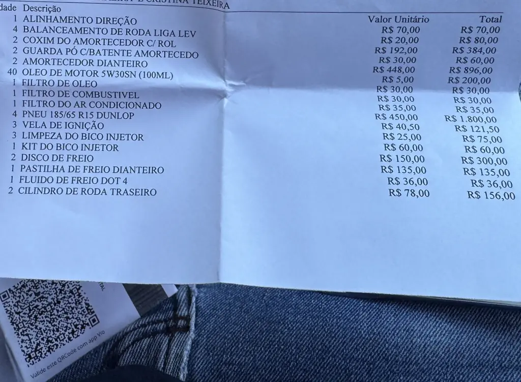 RENAULT Logan - Foto