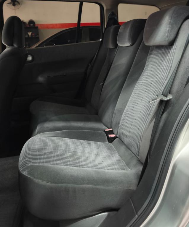 RENAULT Megane Grand Tour - Foto