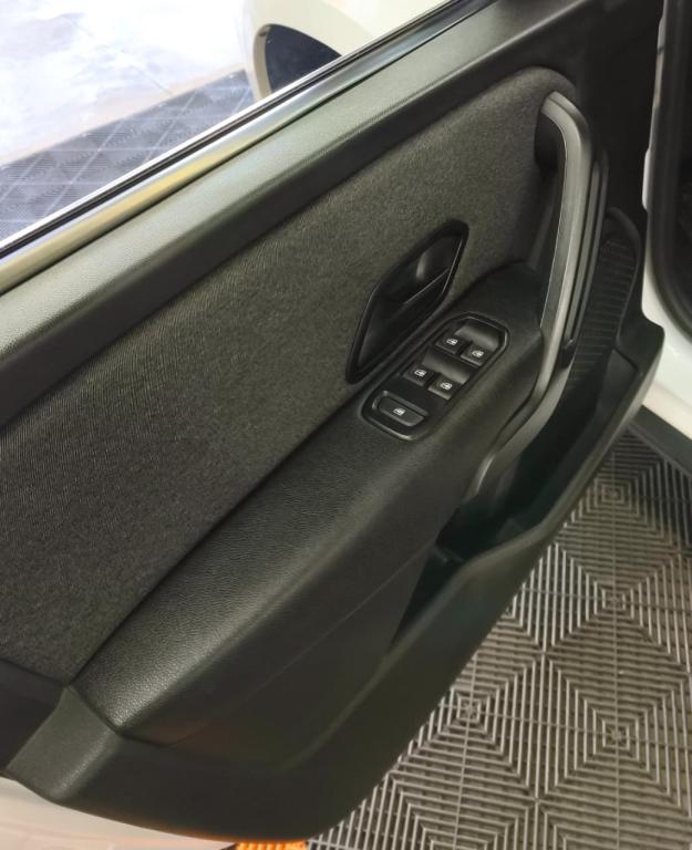 RENAULT Oroch - Foto