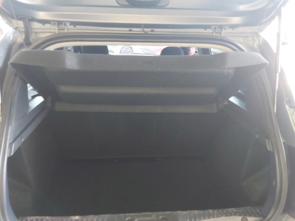 RENAULT Sandero - Foto