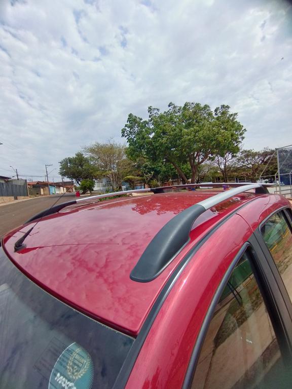 RENAULT Sandero - Foto