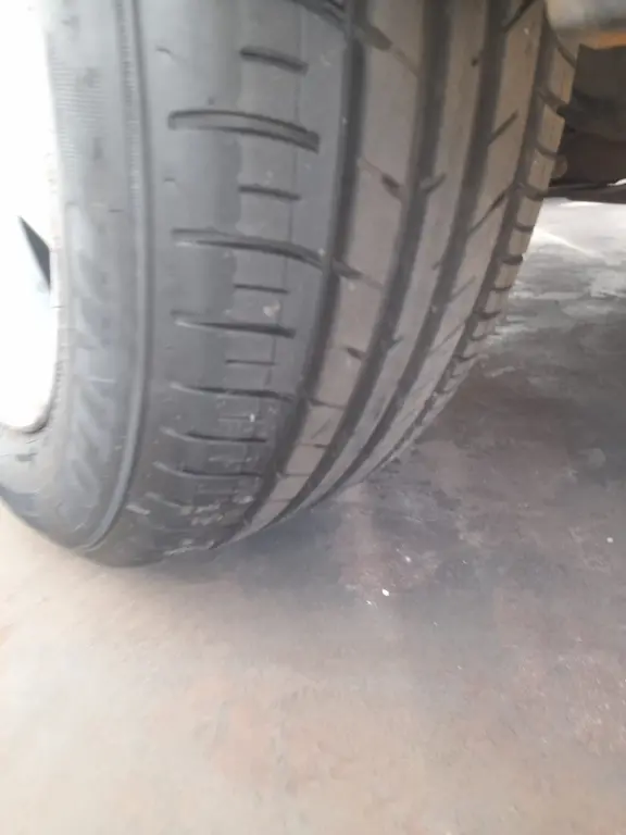 RENAULT Stepway - Foto