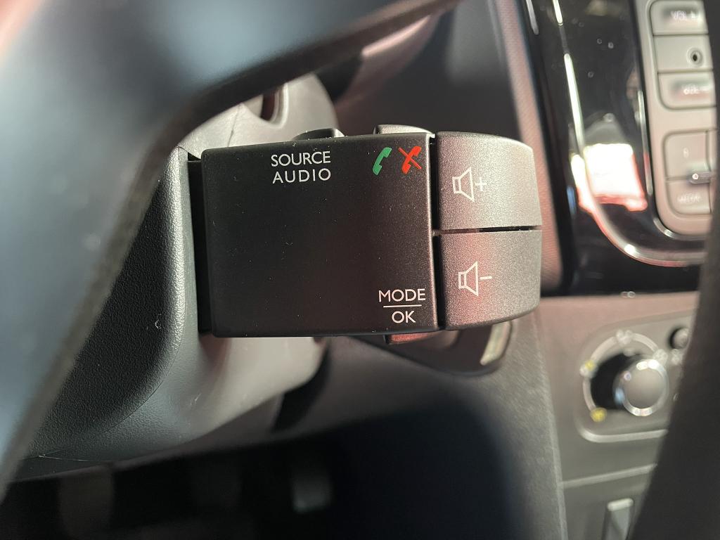 RENAULT Stepway - Foto