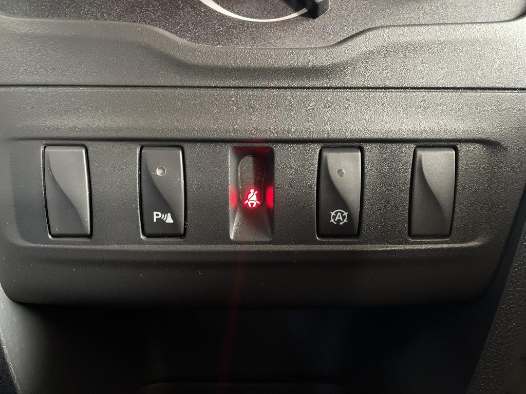 RENAULT Stepway - Foto