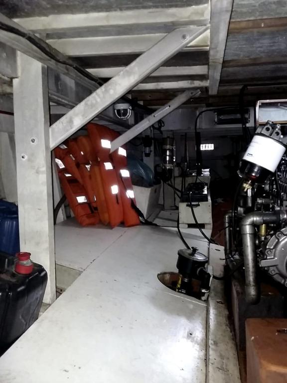 SEM MARCA N/D - Foto
