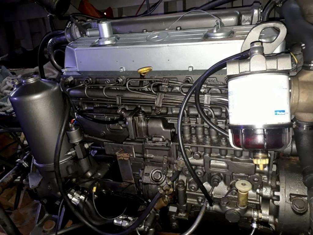 SEM MARCA N/D - Foto