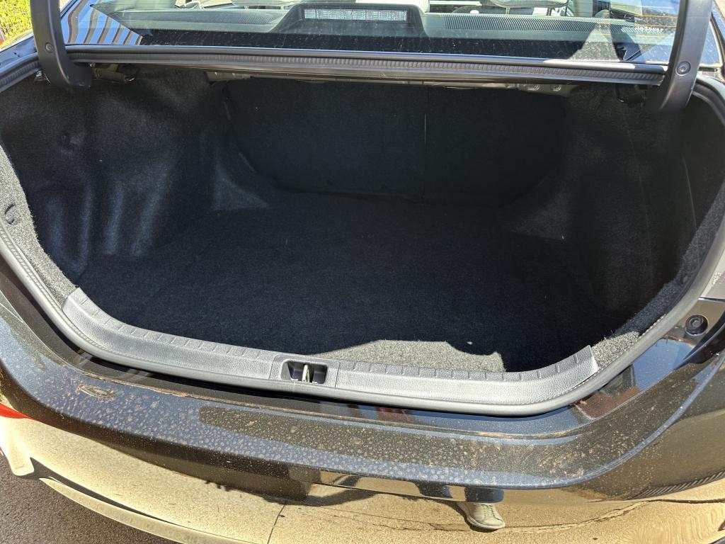 TOYOTA Corolla - Foto