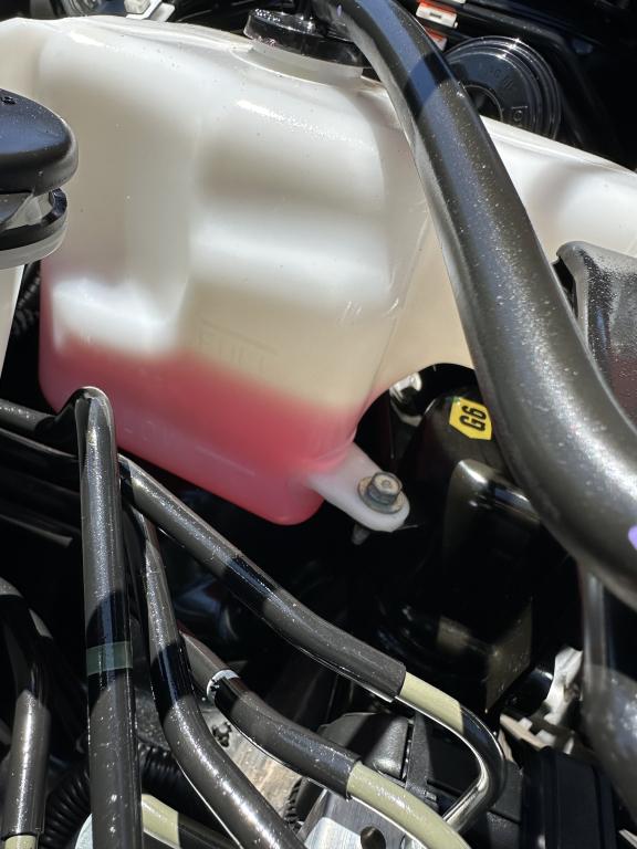 TOYOTA Corolla - Foto