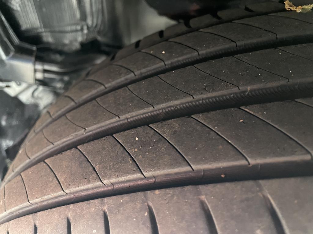 TOYOTA Corolla - Foto