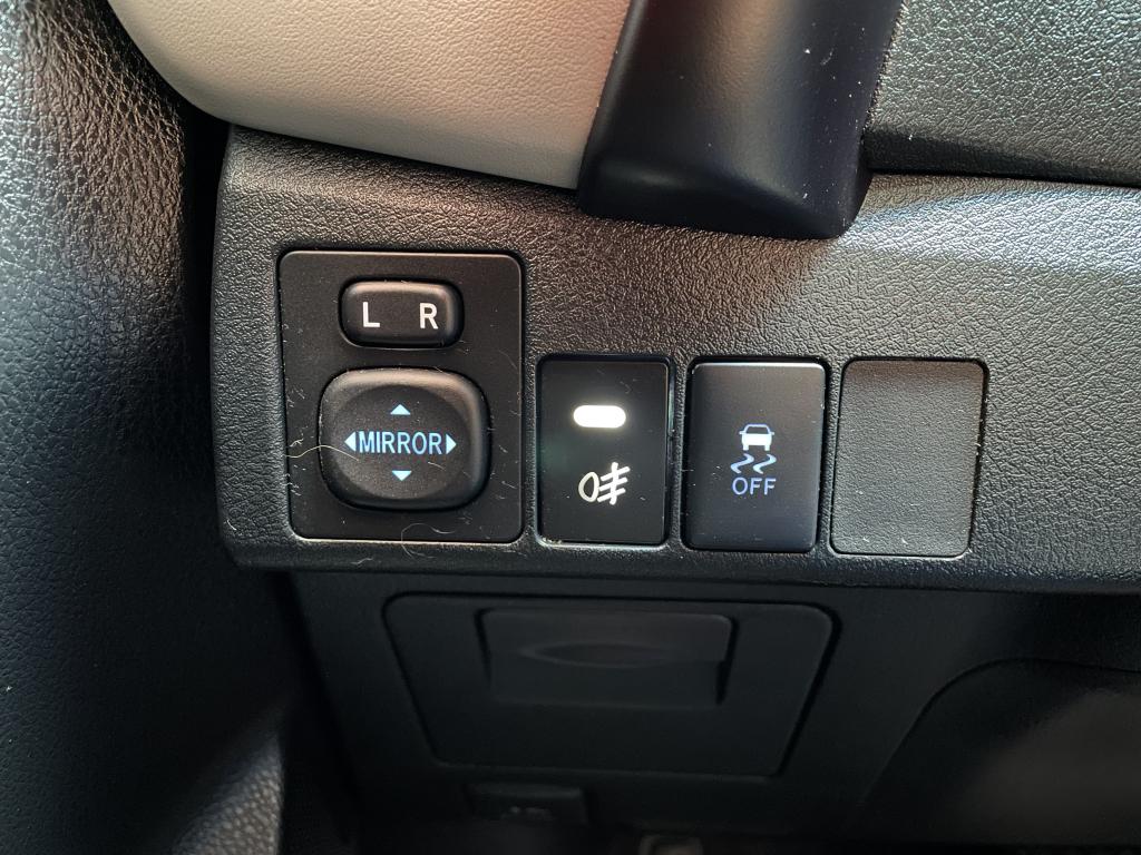 TOYOTA Corolla - Foto