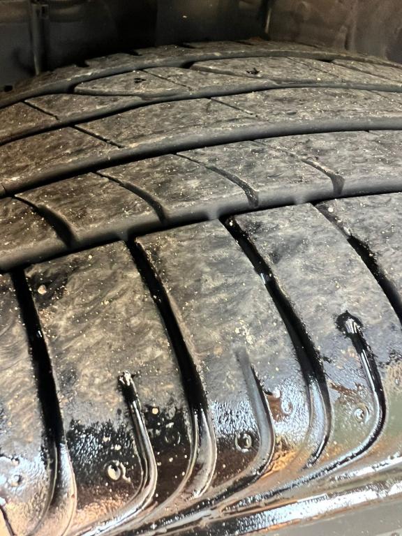 TOYOTA Corolla - Foto