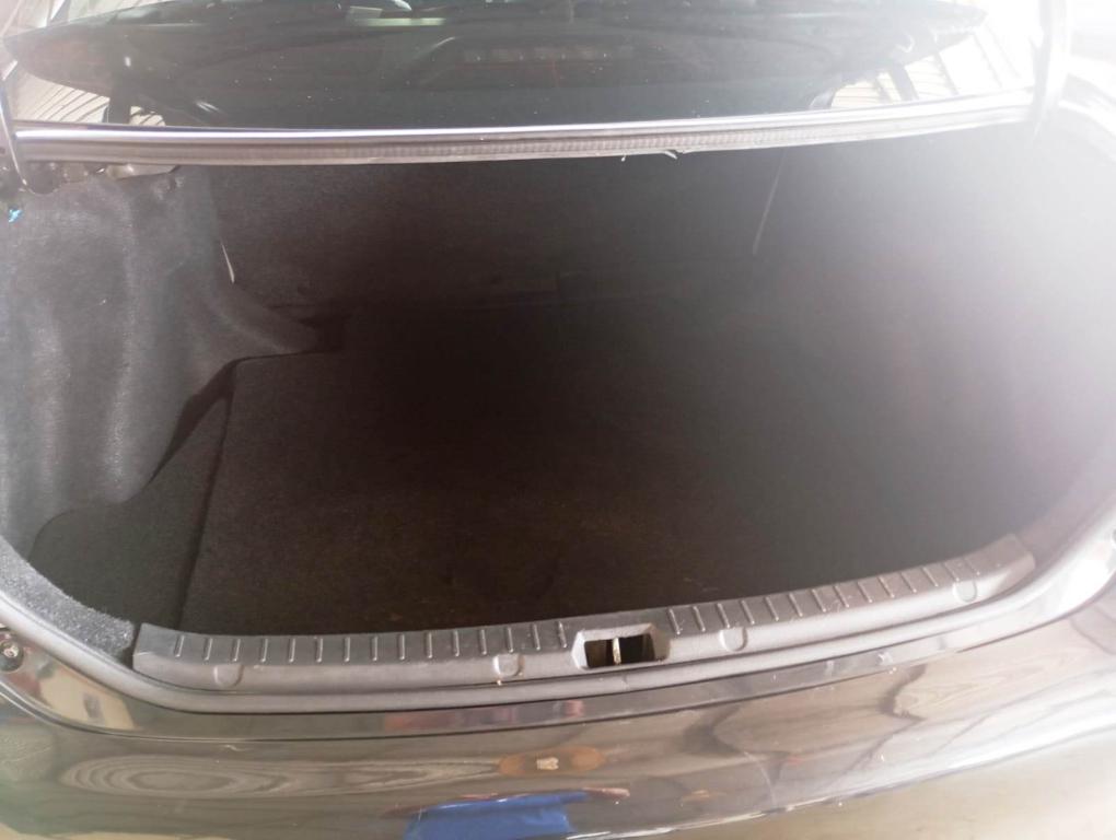 TOYOTA Corolla - Foto