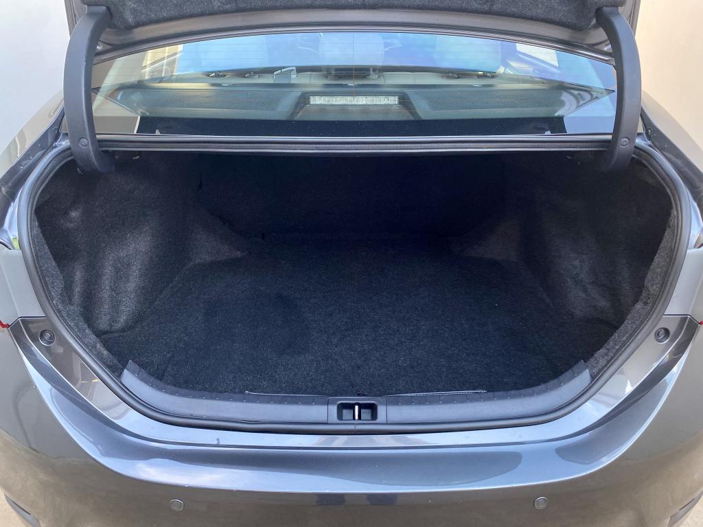 TOYOTA Corolla - Foto