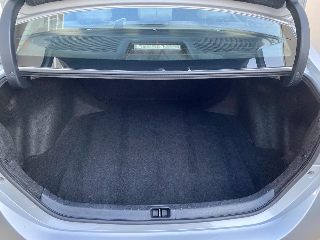 TOYOTA Corolla - Foto