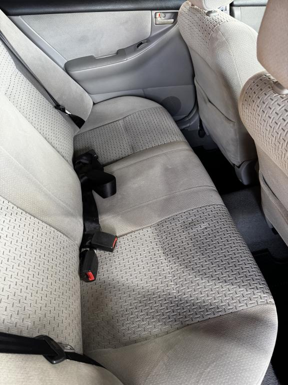 TOYOTA Corolla - Foto