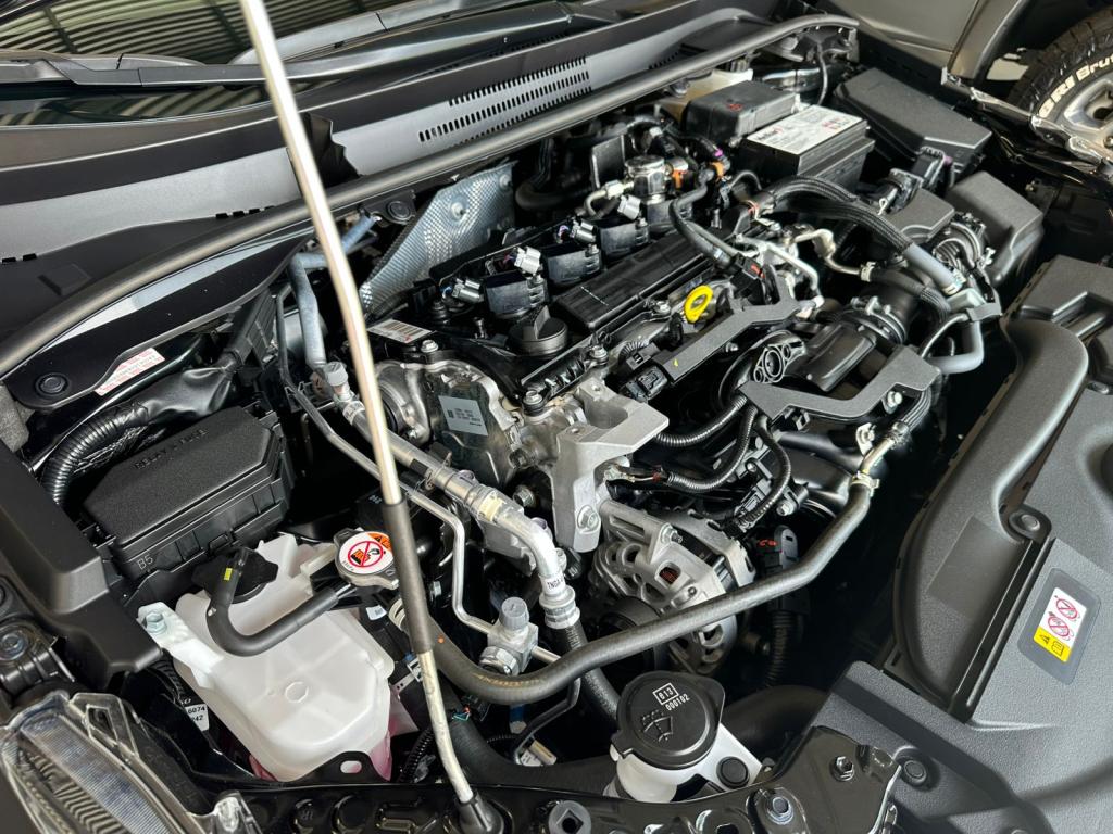 TOYOTA Corolla - Foto