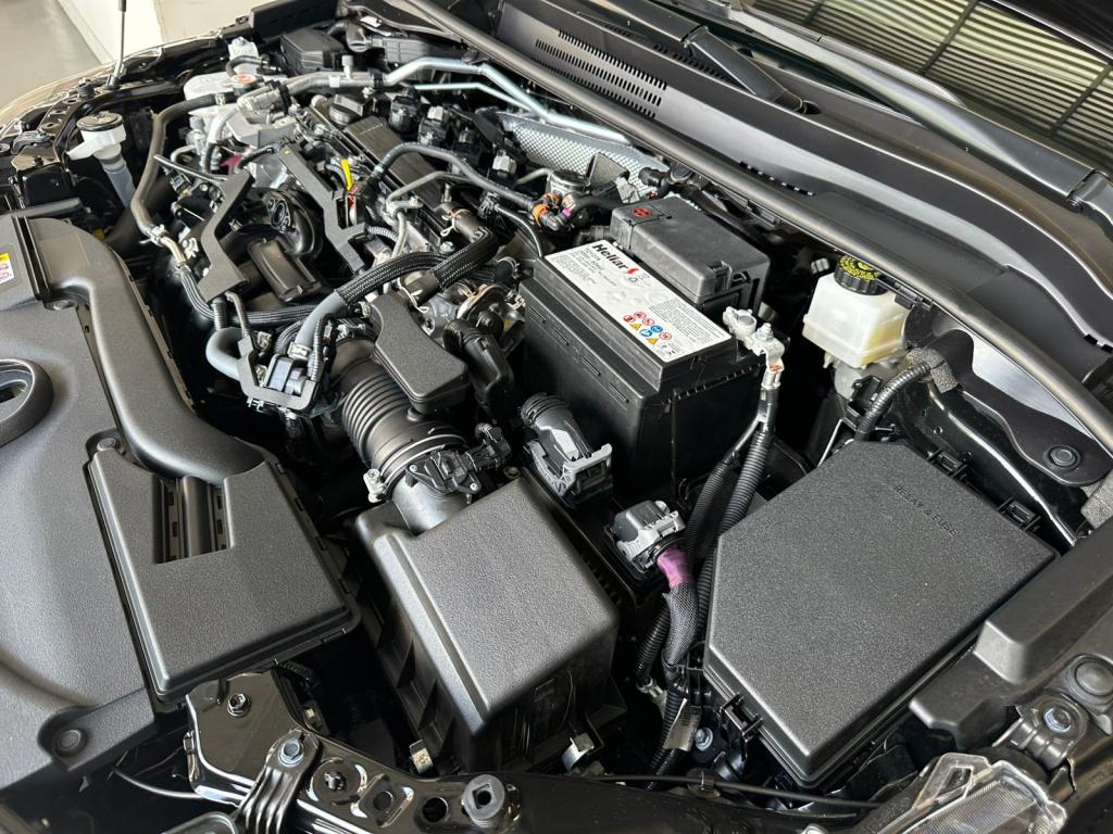 TOYOTA Corolla - Foto