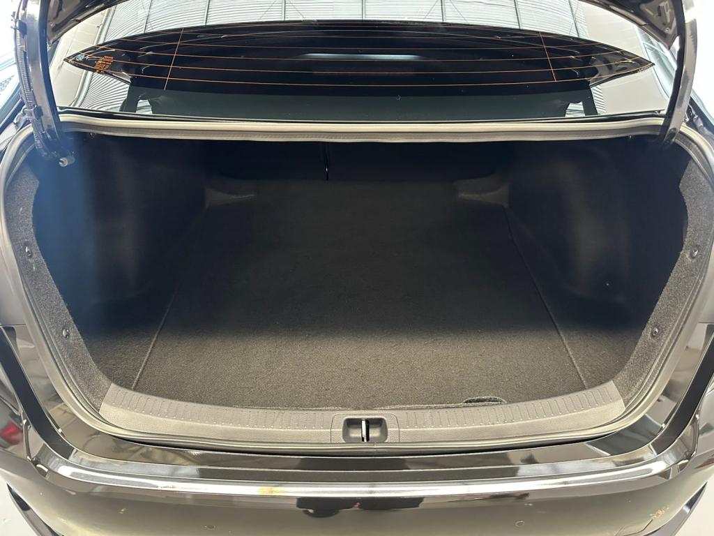 TOYOTA Corolla - Foto