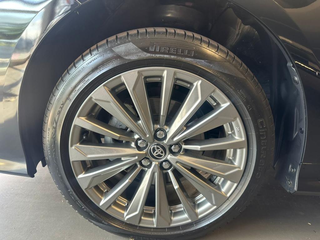 TOYOTA Corolla - Foto