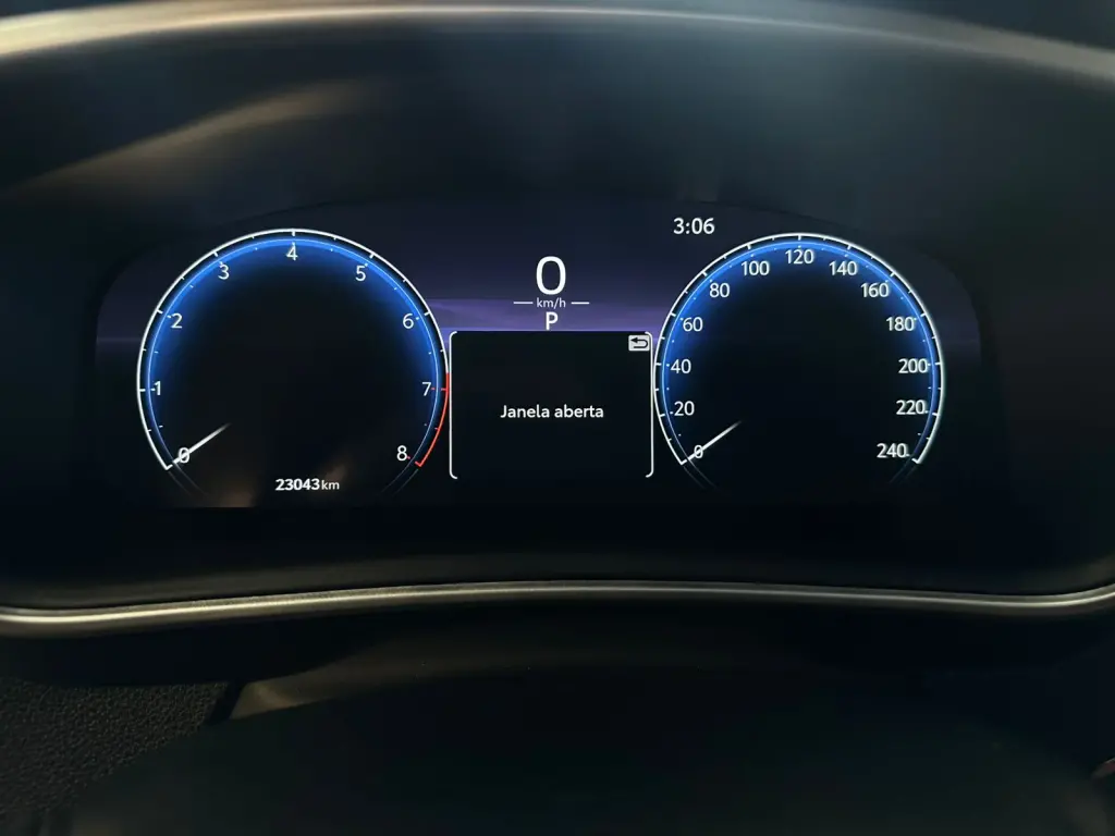 TOYOTA Corolla - Foto