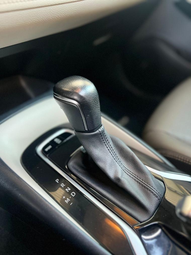 TOYOTA Corolla - Foto