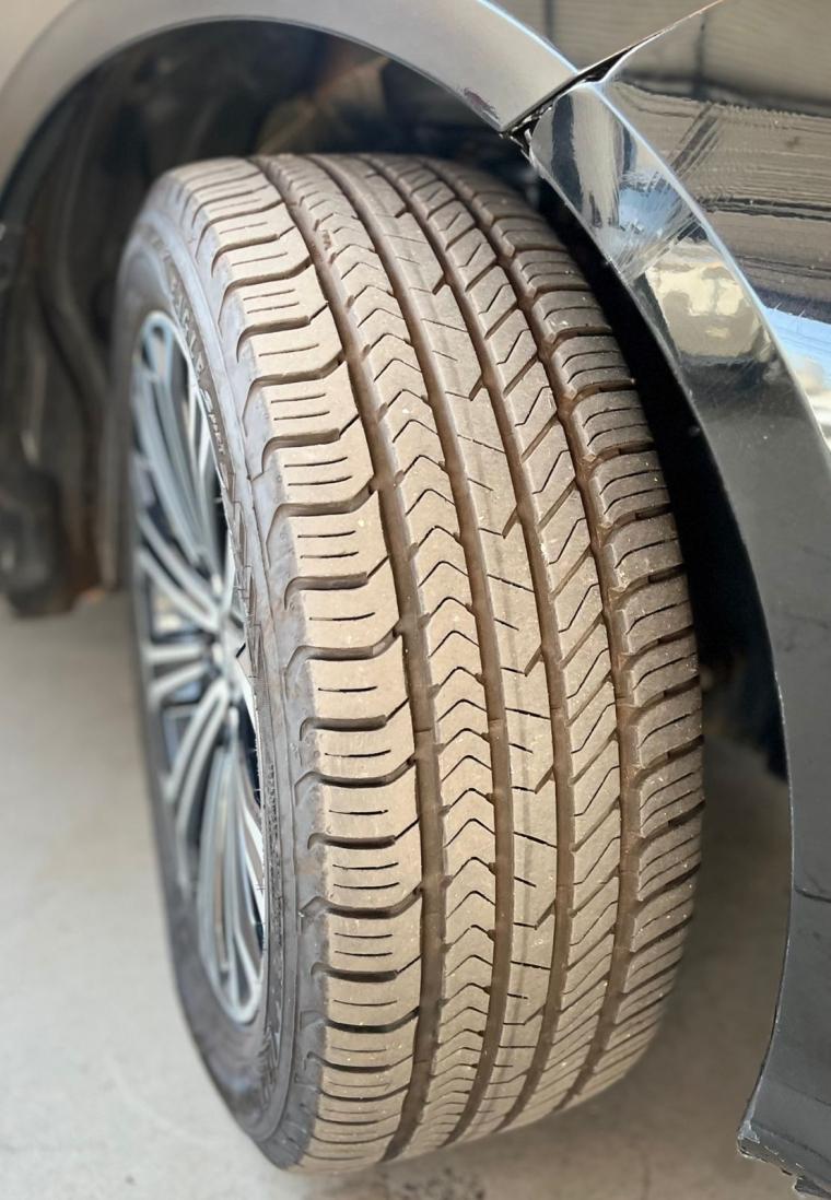 TOYOTA Corolla - Foto