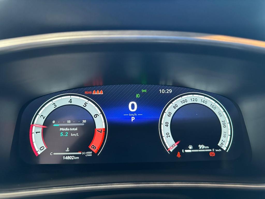 TOYOTA Corolla - Foto