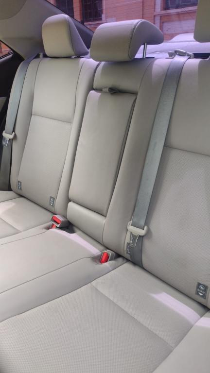 TOYOTA Corolla - Foto