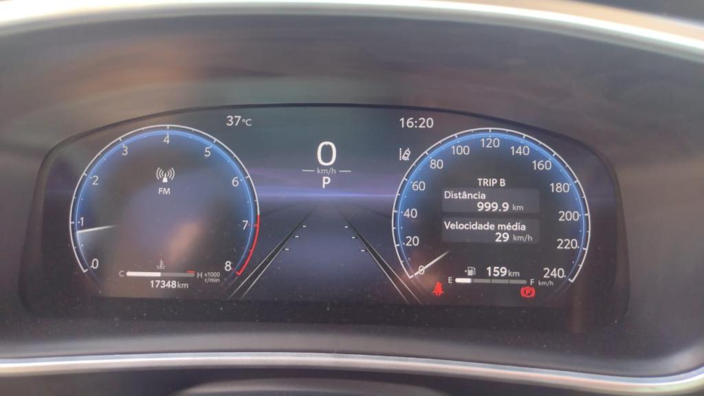 TOYOTA Corolla - Foto