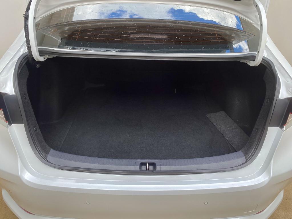 TOYOTA Corolla - Foto