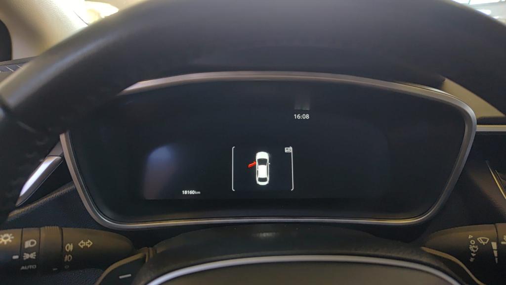 TOYOTA Corolla - Foto