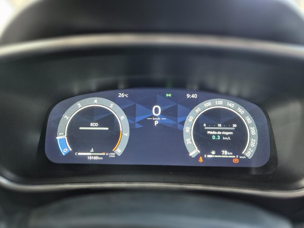 TOYOTA Corolla - Foto