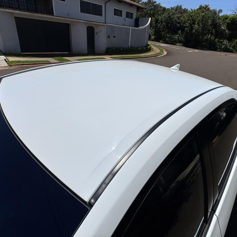 TOYOTA Corolla - Foto