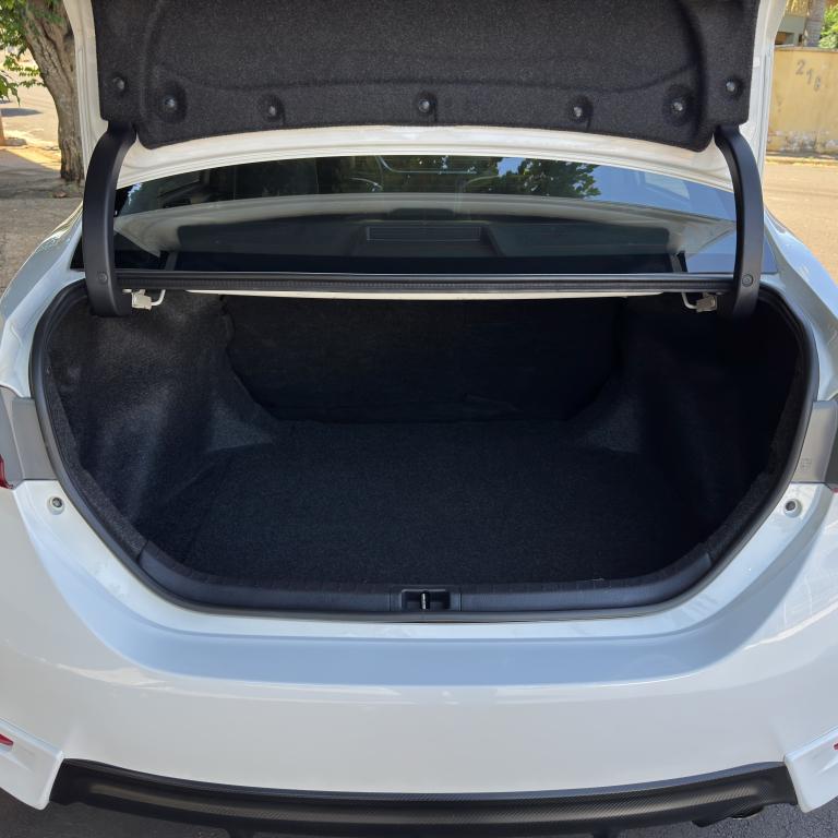 TOYOTA Corolla - Foto