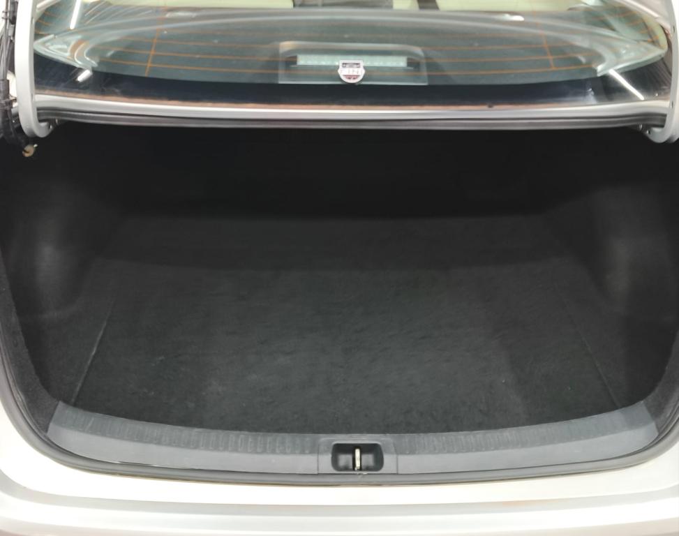 TOYOTA Corolla - Foto