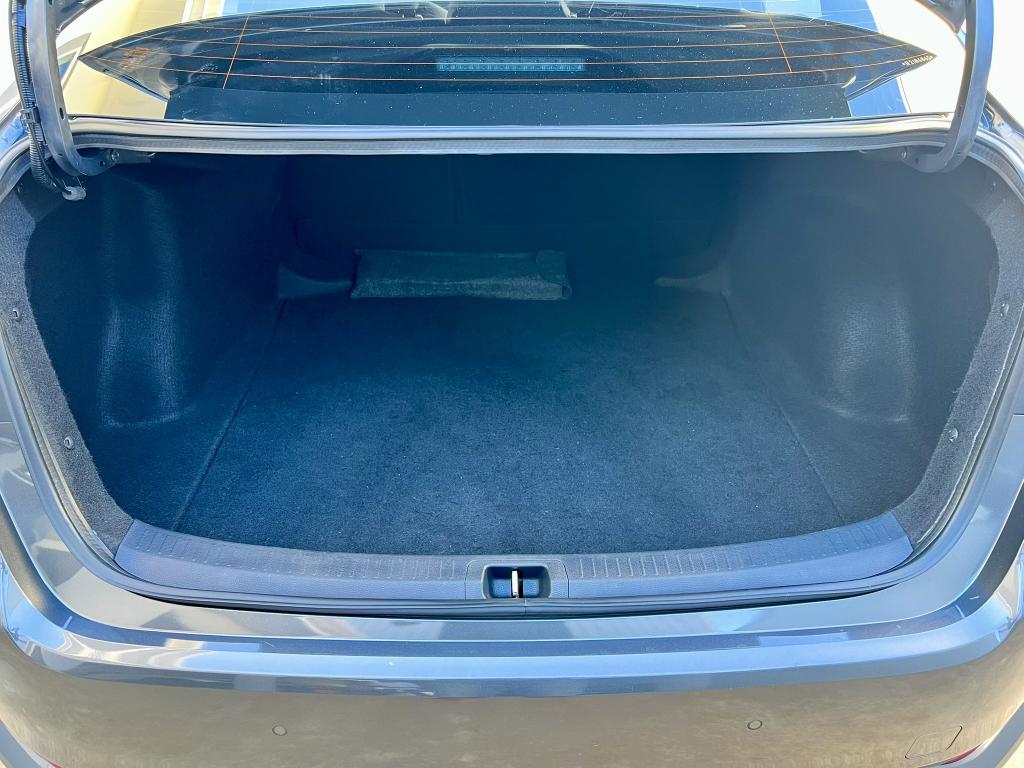 TOYOTA Corolla - Foto