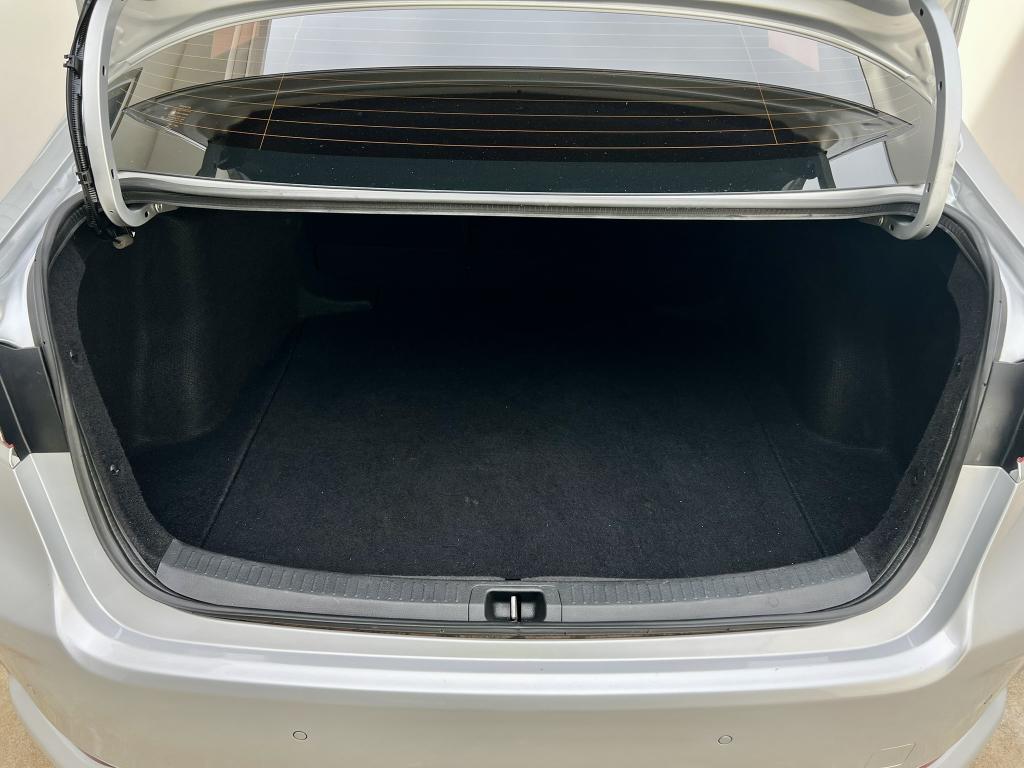 TOYOTA Corolla - Foto