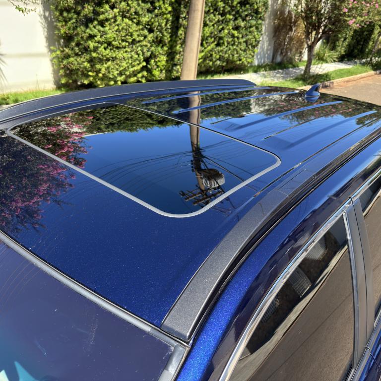 TOYOTA Corolla Cross - Foto