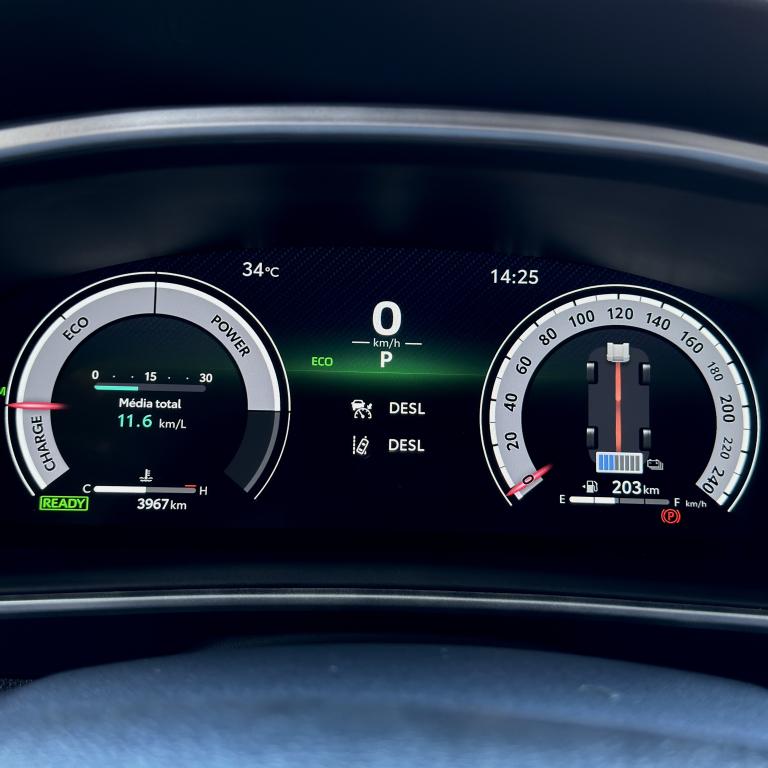 TOYOTA Corolla Cross - Foto