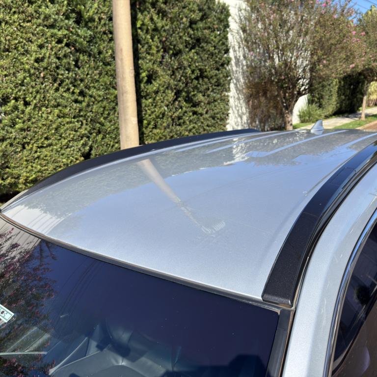 TOYOTA Corolla Cross - Foto