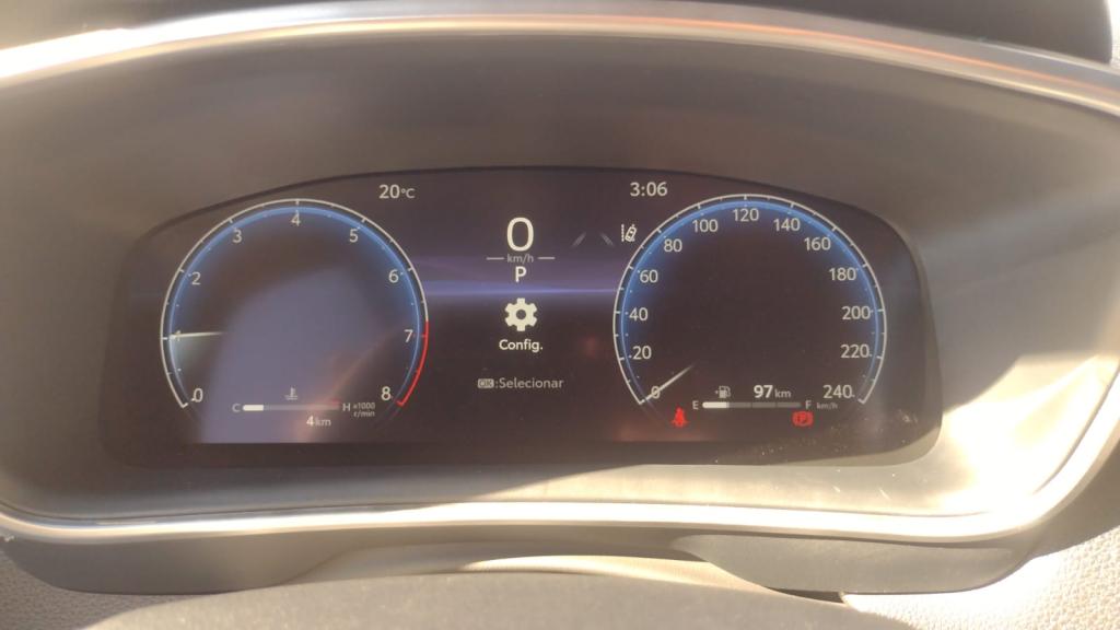 TOYOTA Corolla Cross - Foto