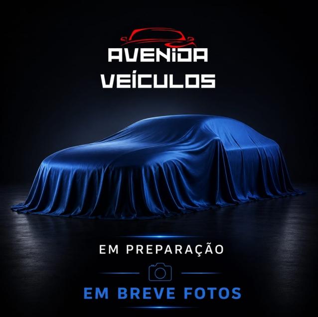 TOYOTA Etios Hatch - Foto