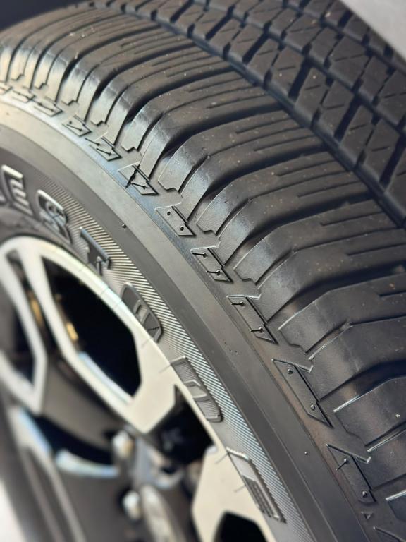TOYOTA Hilux Caminhonete - Foto