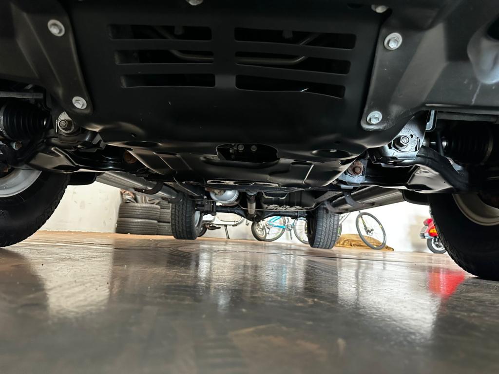 TOYOTA Hilux Caminhonete - Foto