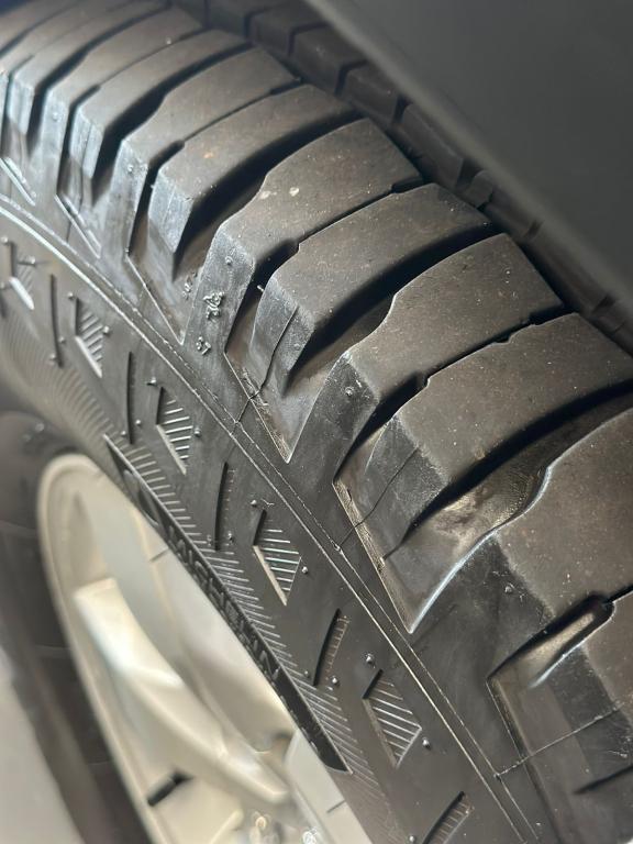 TOYOTA Hilux Caminhonete - Foto