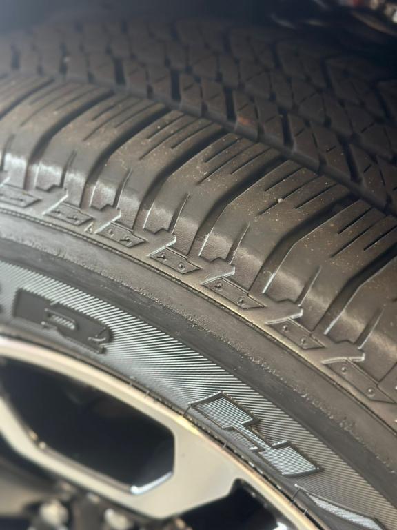 TOYOTA Hilux Caminhonete - Foto