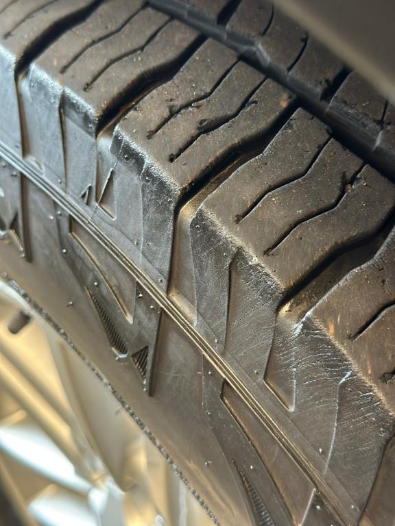 TOYOTA Hilux Caminhonete - Foto