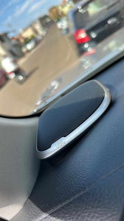 TOYOTA Hilux Caminhonete - Foto