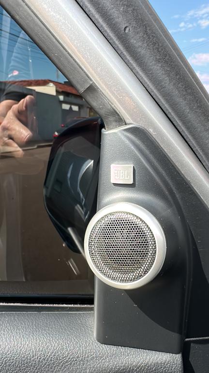 TOYOTA Hilux Caminhonete - Foto