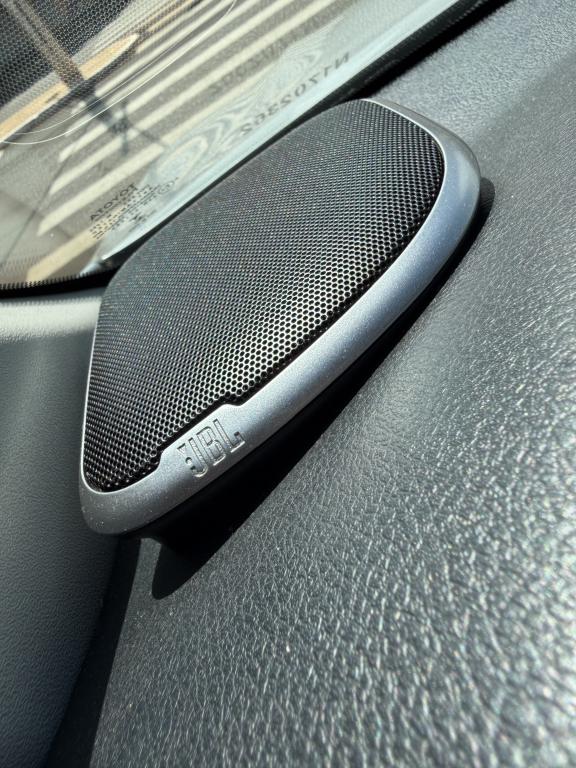 TOYOTA Hilux Caminhonete - Foto